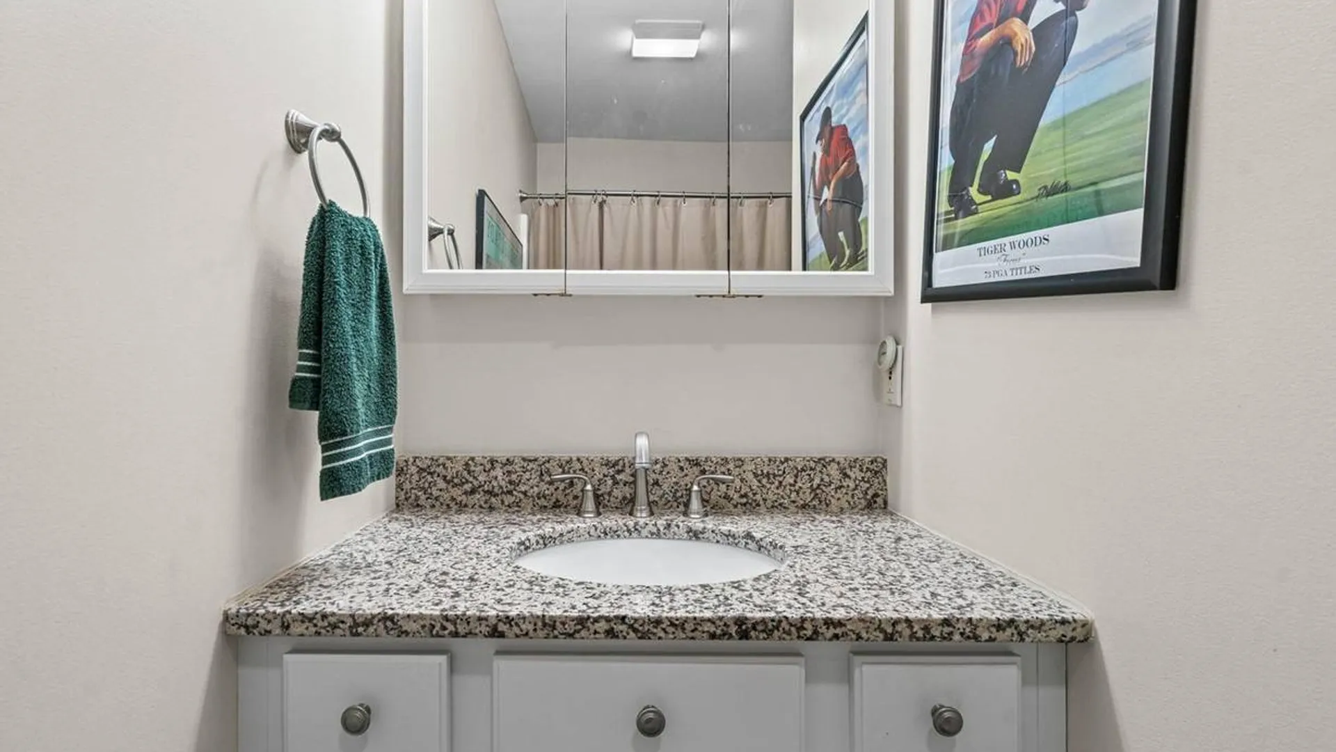 Property at 1200 Hillside Ave, Niskayuna, NY 12309 19