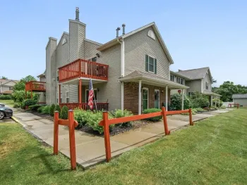 Property at 1200 Hillside Ave, Niskayuna, NY 12309