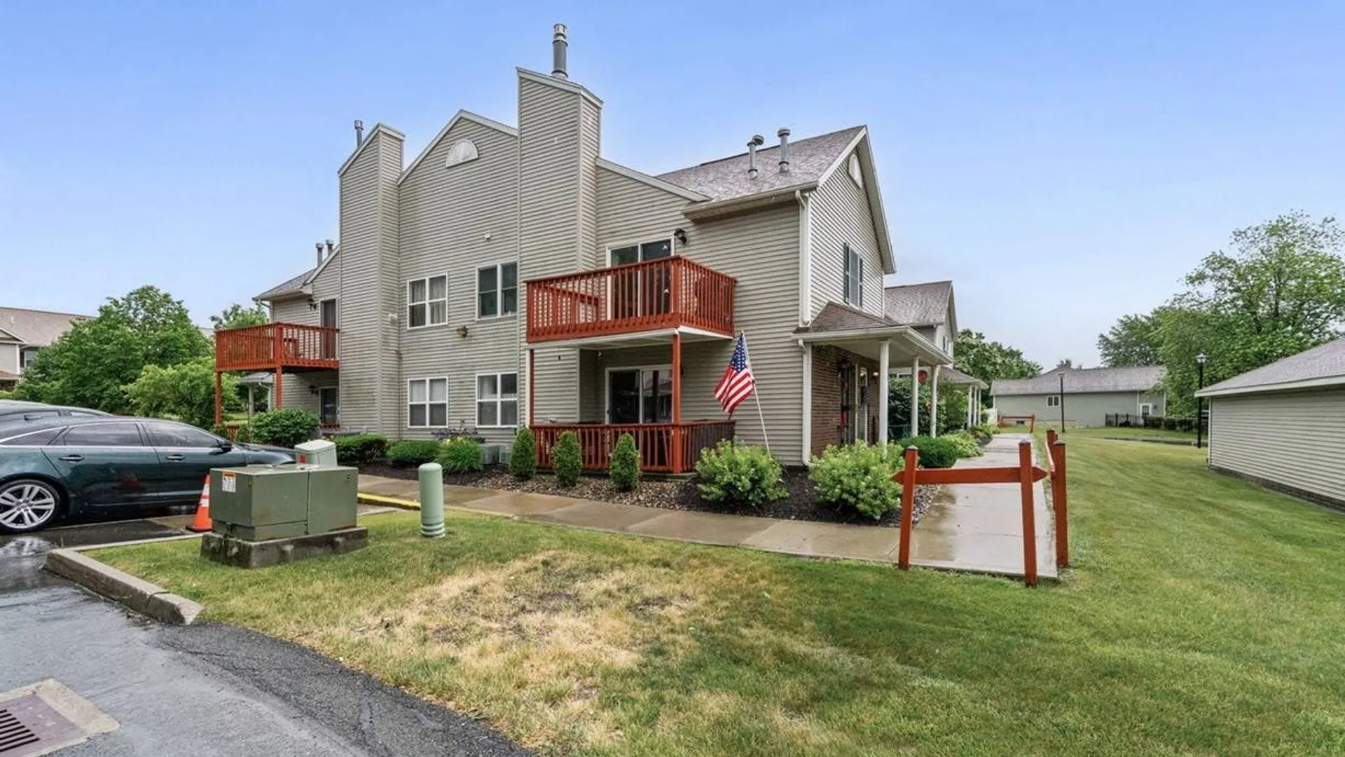 Property at 1200 Hillside Ave, Niskayuna, NY 12309 2