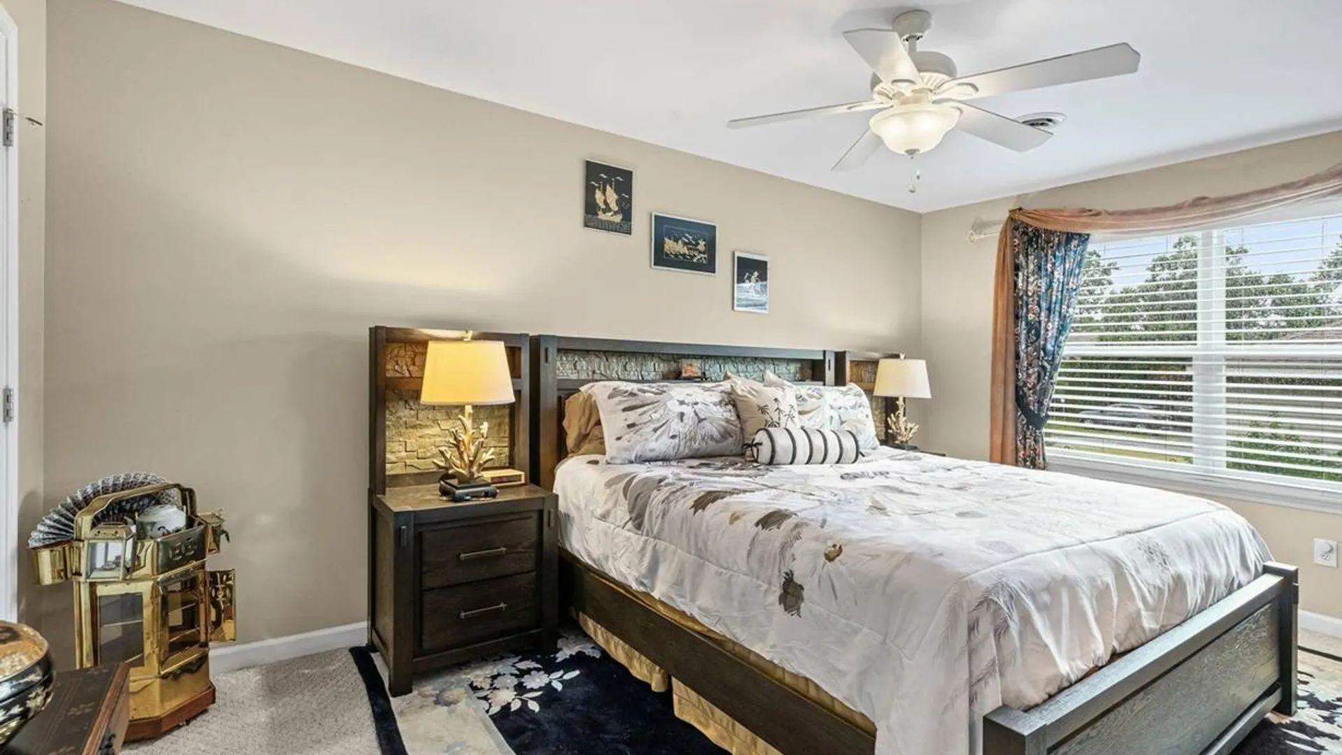 Property at 1200 Hillside Ave, Niskayuna, NY 12309 22
