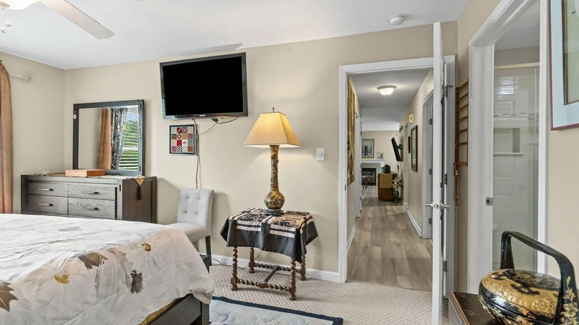 Property at 1200 Hillside Ave, Niskayuna, NY 12309 23
