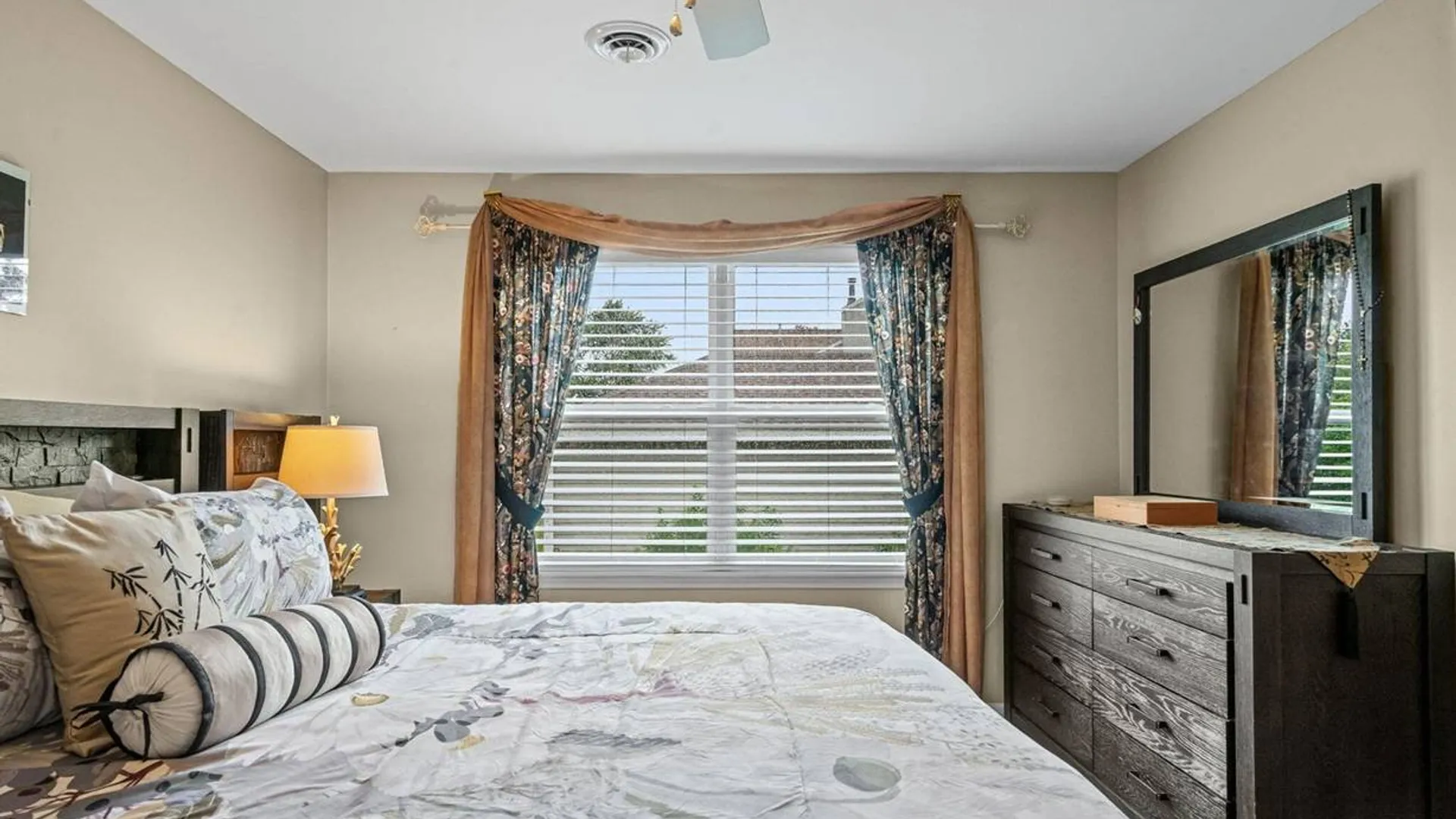 Property at 1200 Hillside Ave, Niskayuna, NY 12309 24