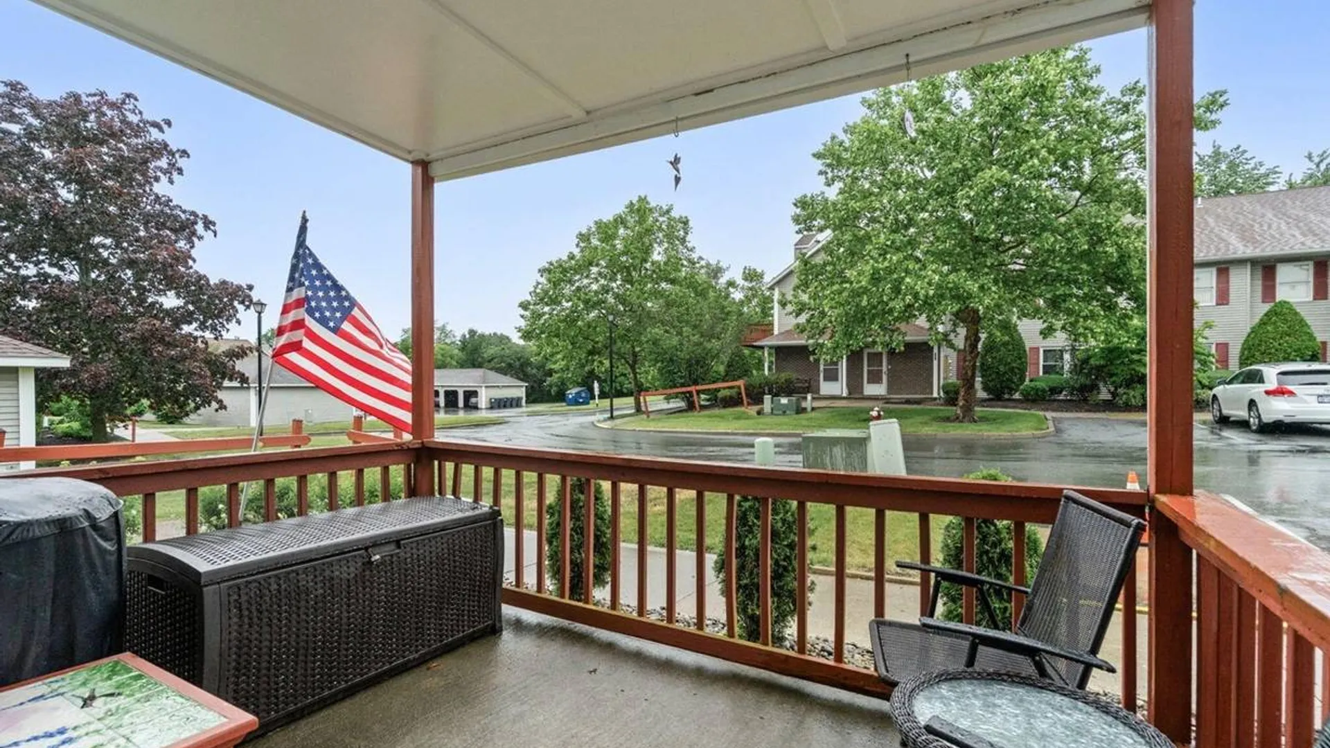 Property at 1200 Hillside Ave, Niskayuna, NY 12309 29