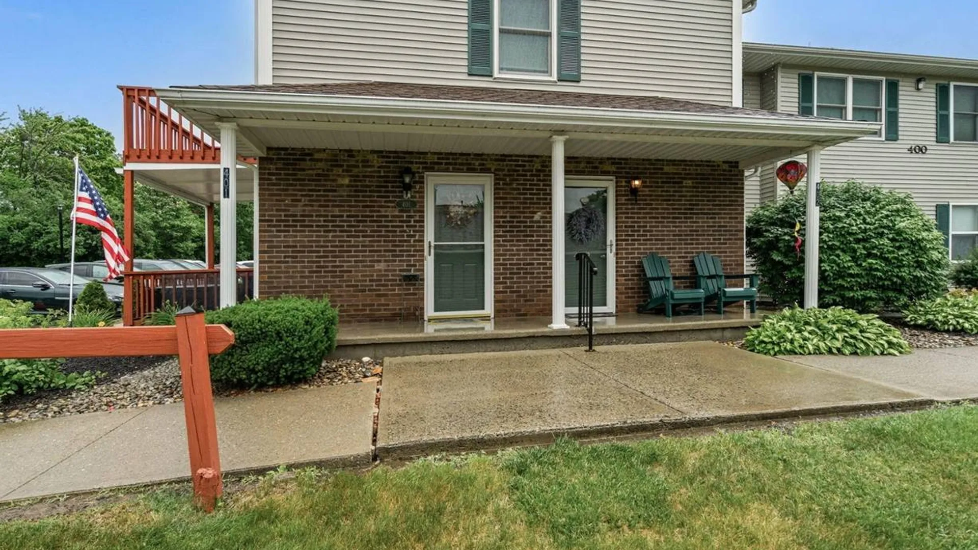 Property at 1200 Hillside Ave, Niskayuna, NY 12309 3