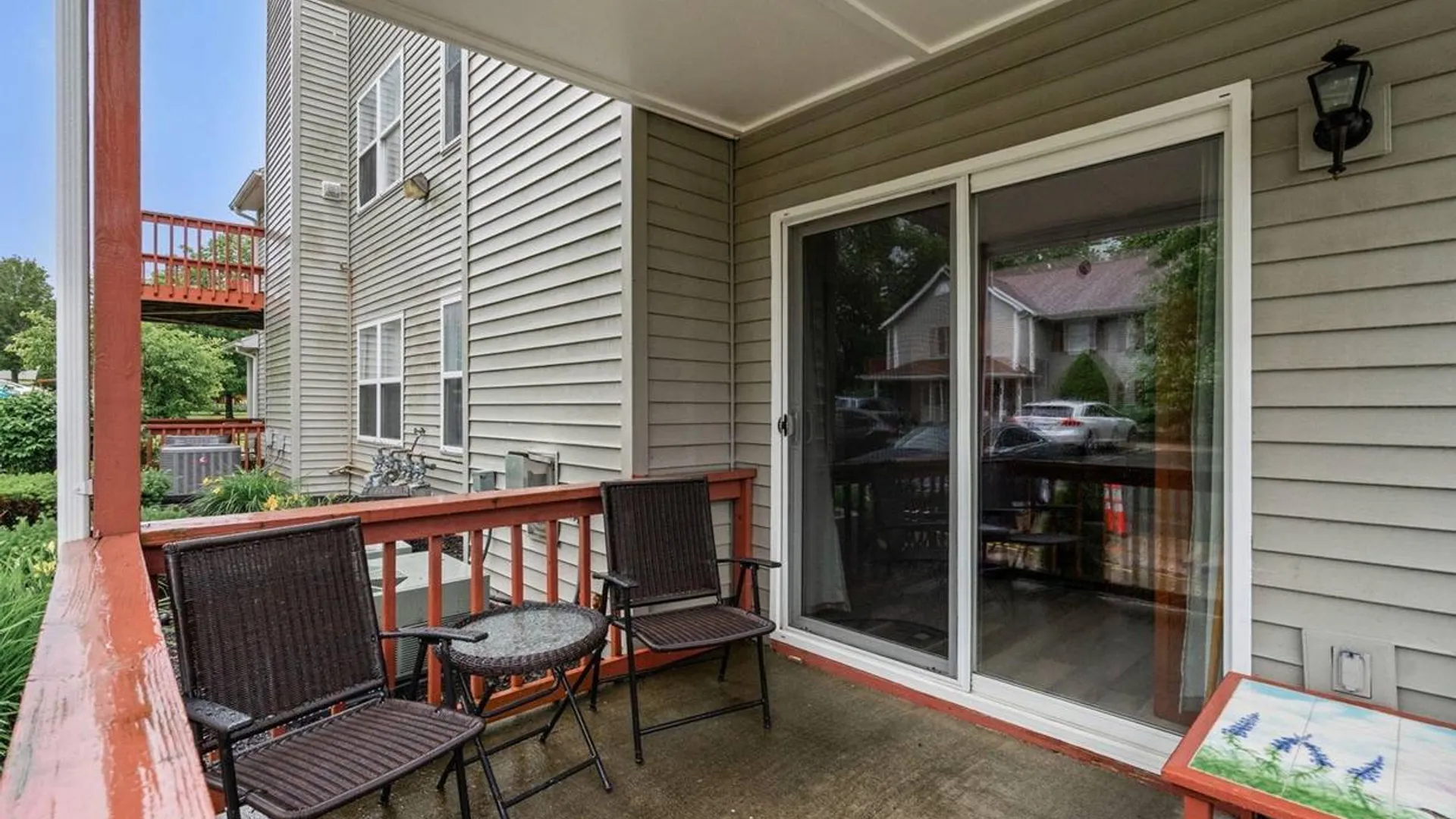 Property at 1200 Hillside Ave, Niskayuna, NY 12309 30