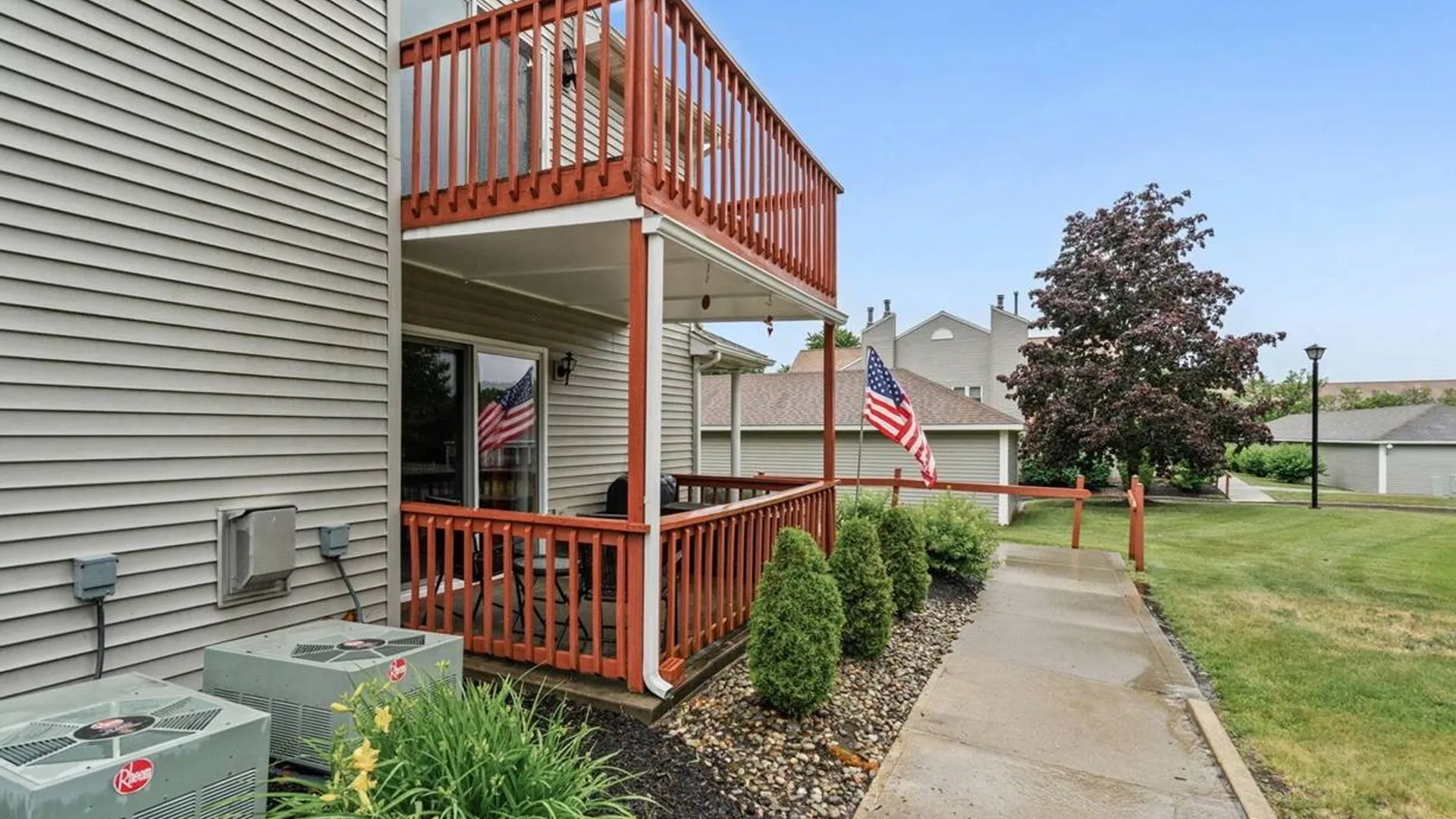 Property at 1200 Hillside Ave, Niskayuna, NY 12309 32