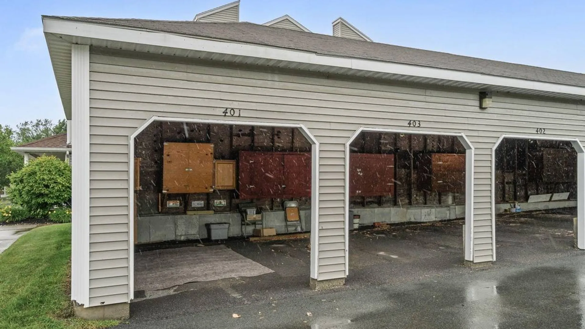 Property at 1200 Hillside Ave, Niskayuna, NY 12309 33