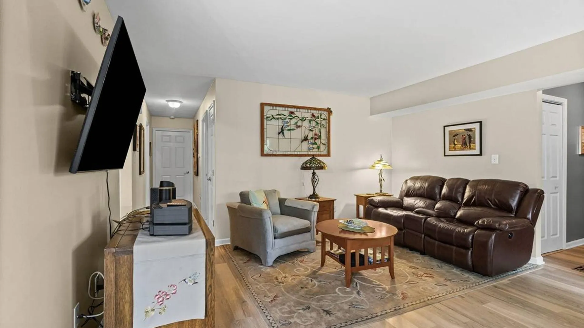 Property at 1200 Hillside Ave, Niskayuna, NY 12309 5