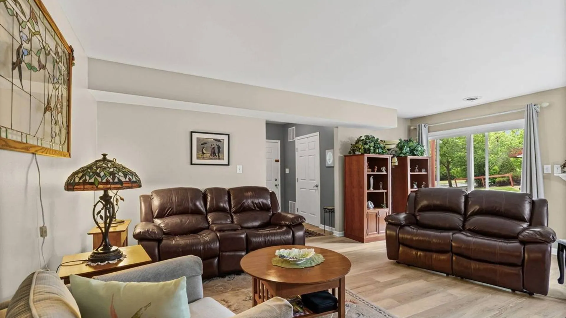 Property at 1200 Hillside Ave, Niskayuna, NY 12309 7