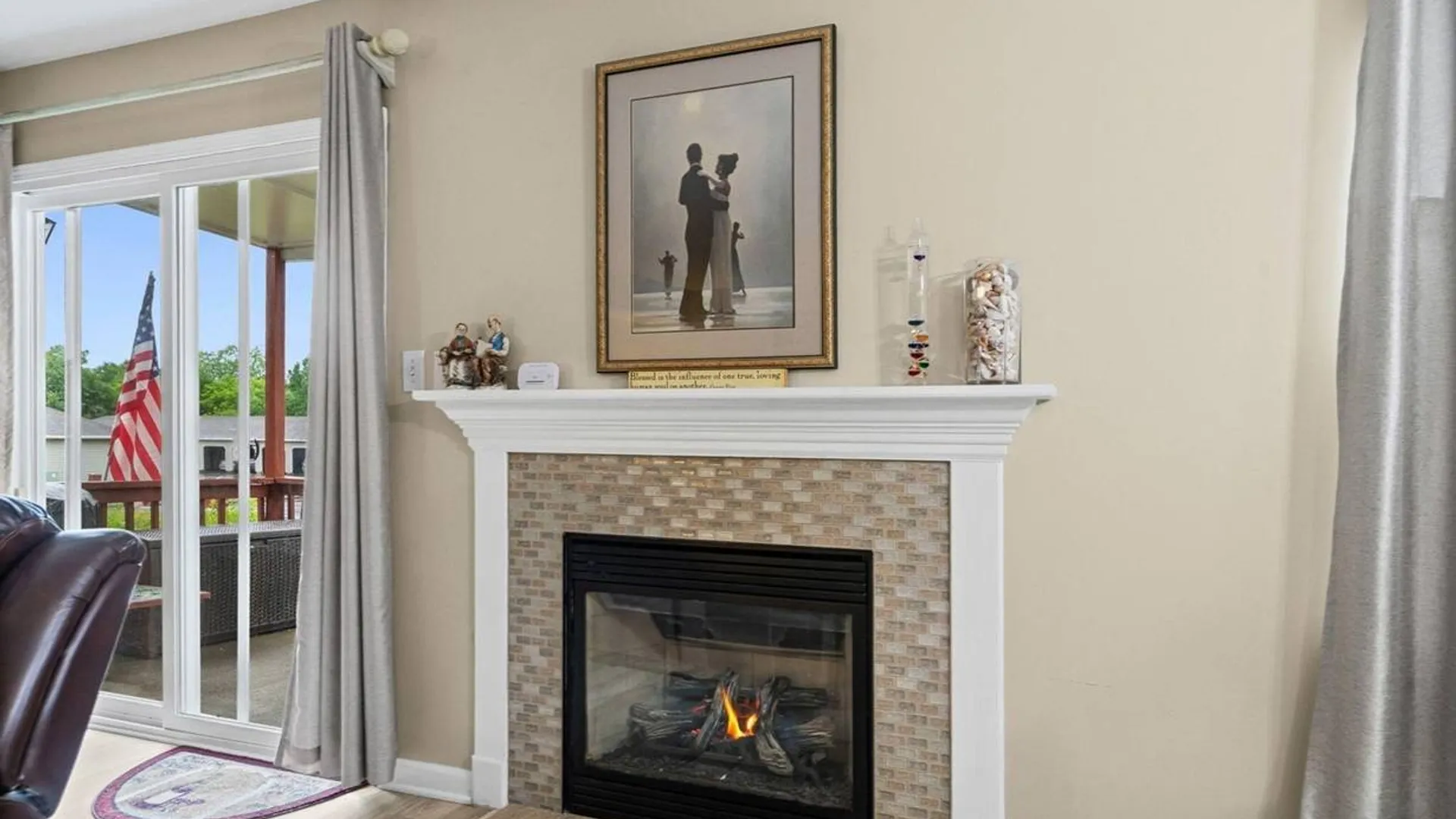 Property at 1200 Hillside Ave, Niskayuna, NY 12309 9