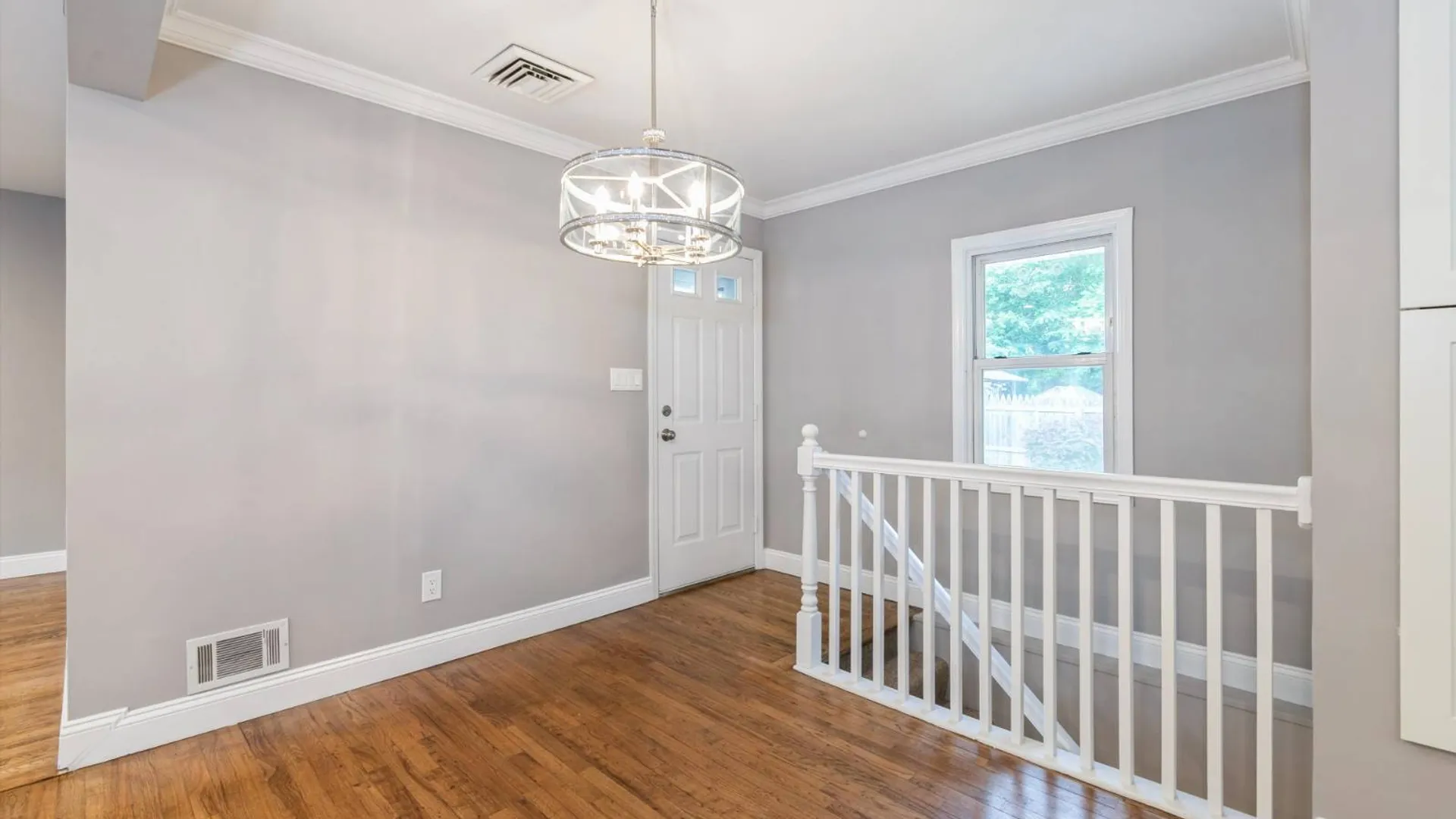 Property at 182 Smithtown Polk Boulevard, Centereach, NY 11720 11