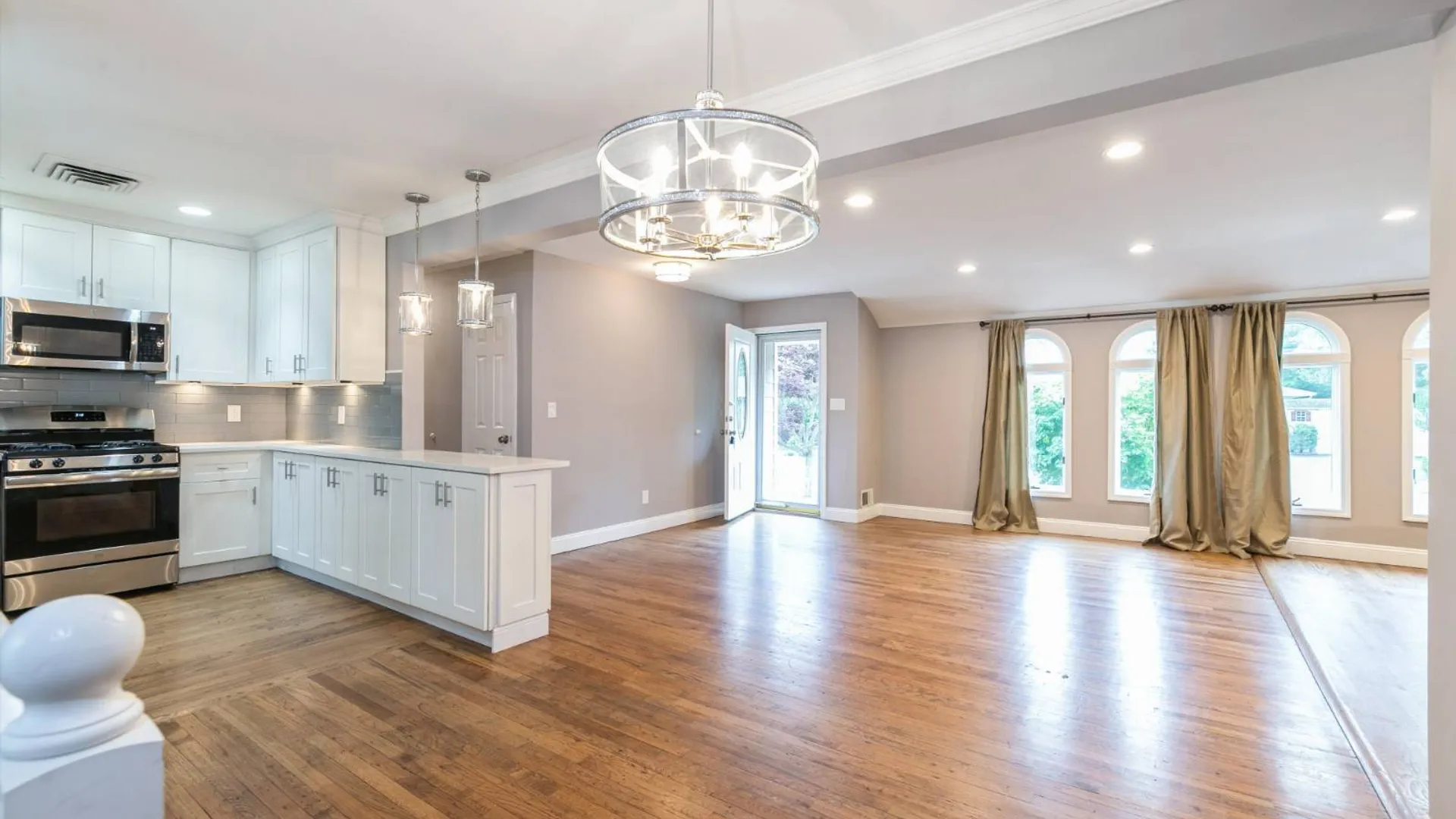 Property at 182 Smithtown Polk Boulevard, Centereach, NY 11720 12