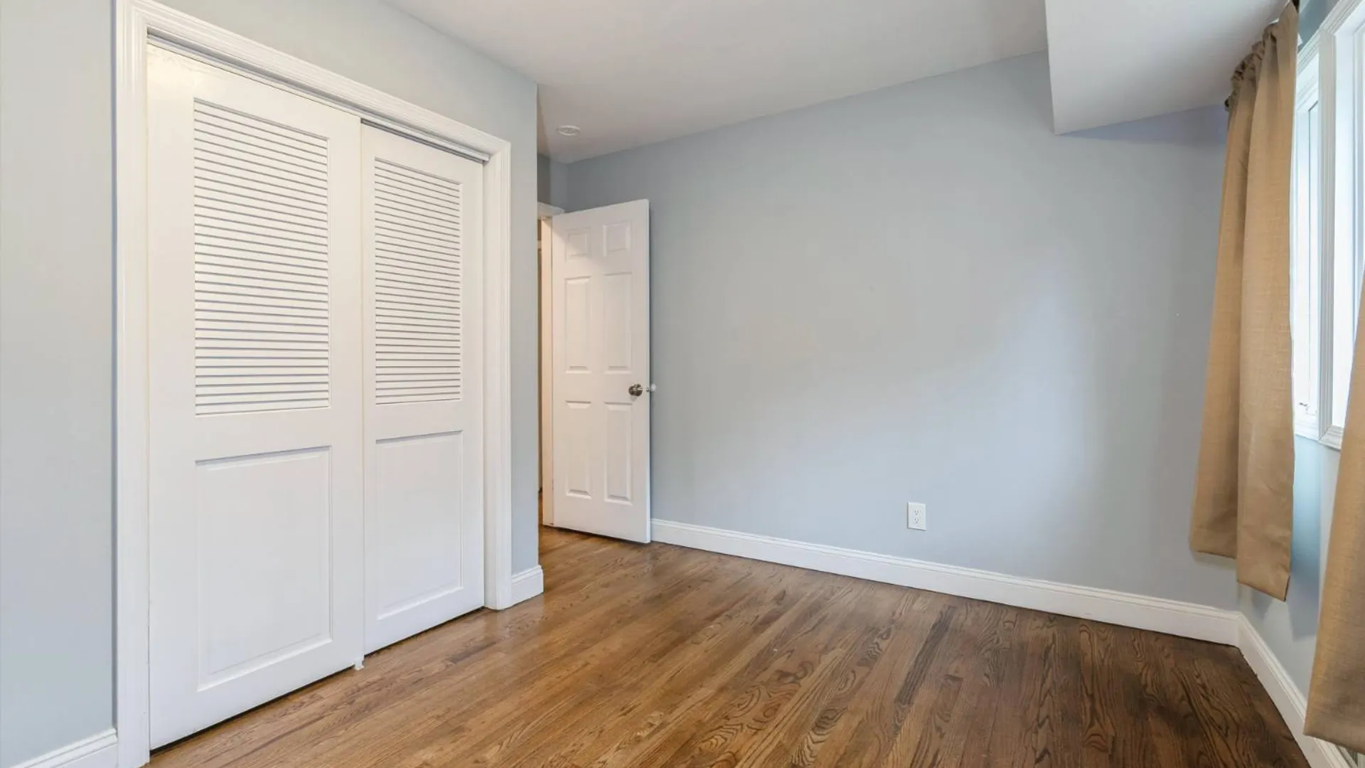 Property at 182 Smithtown Polk Boulevard, Centereach, NY 11720 16