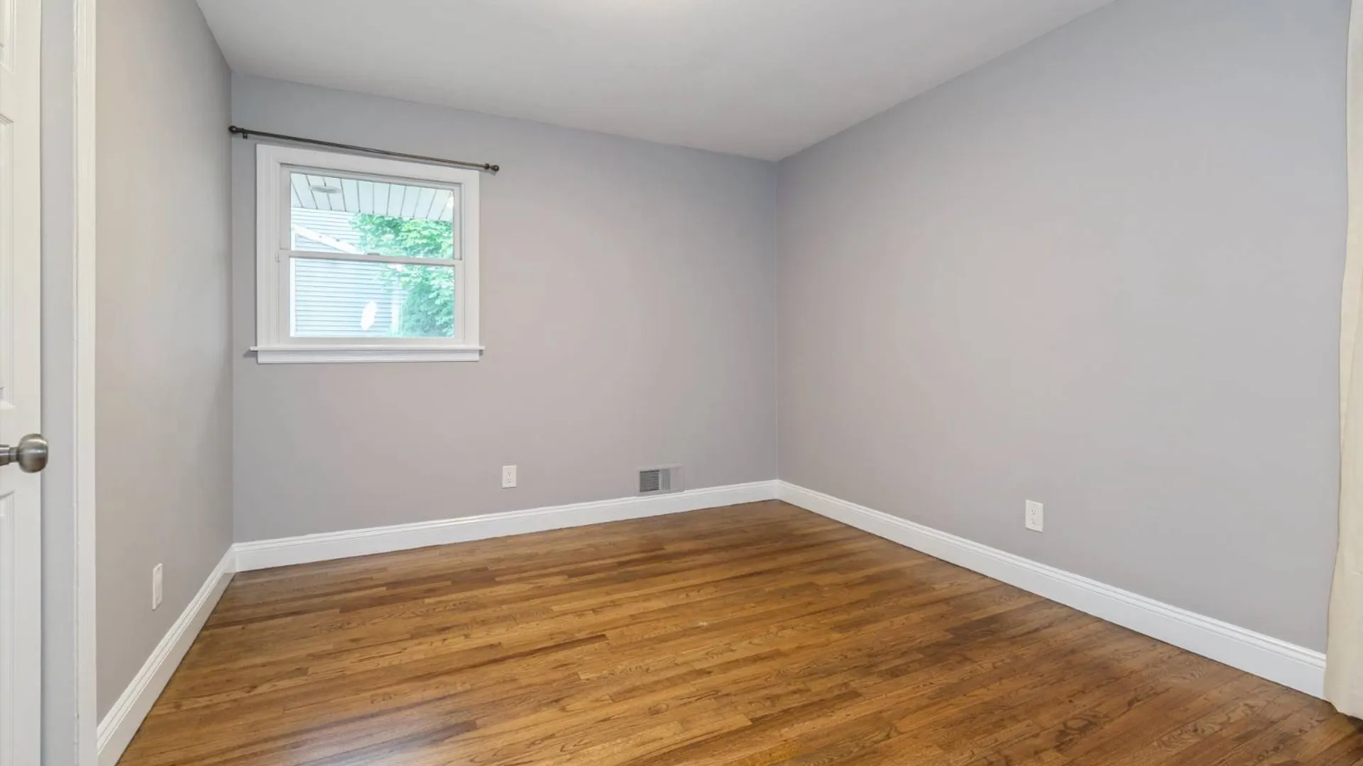 Property at 182 Smithtown Polk Boulevard, Centereach, NY 11720 18
