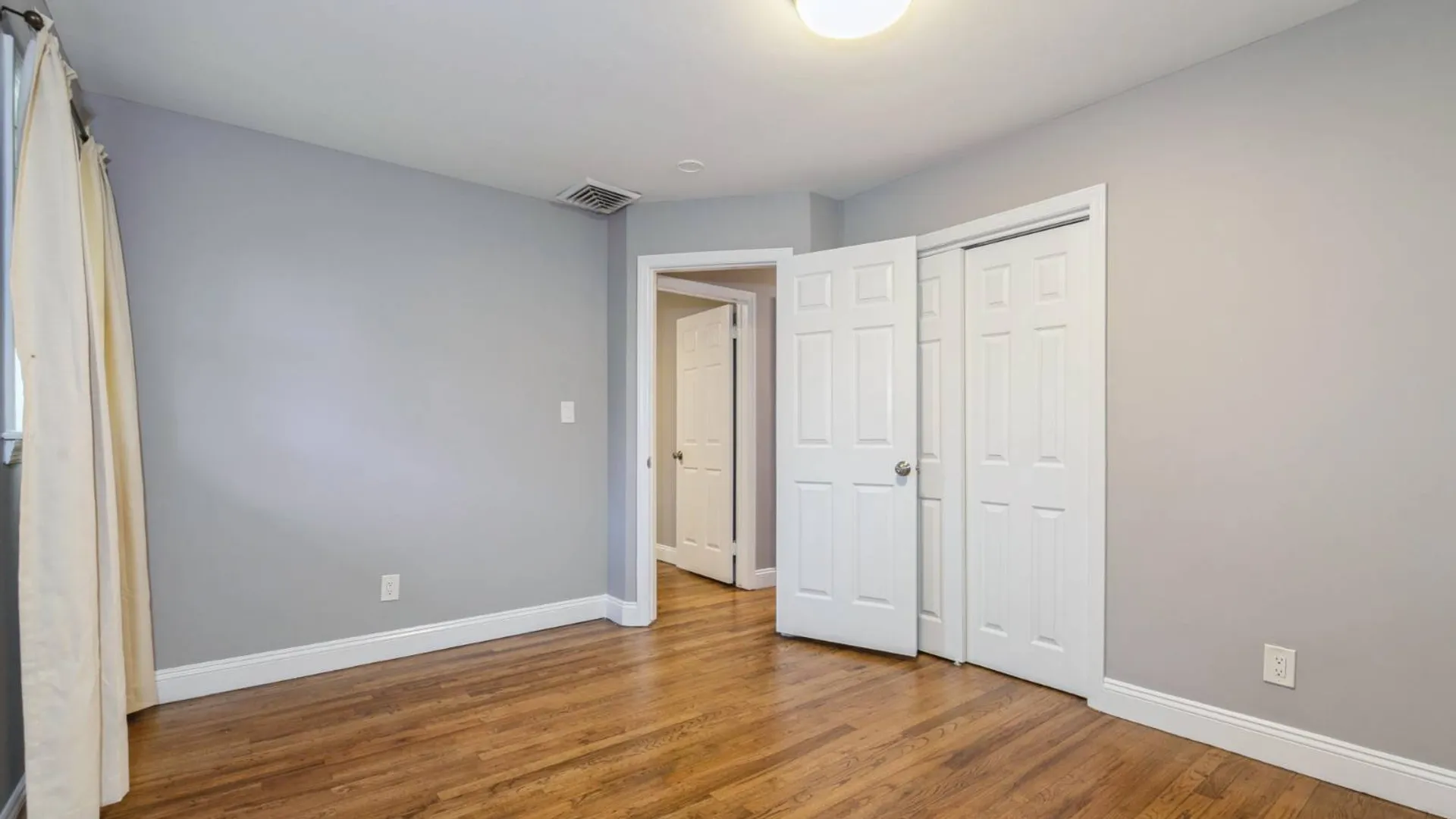 Property at 182 Smithtown Polk Boulevard, Centereach, NY 11720 19