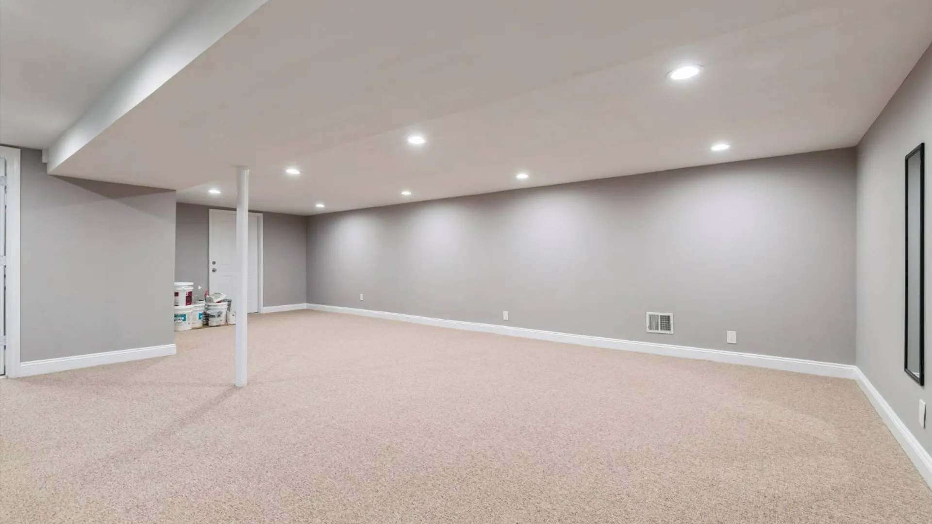 Property at 182 Smithtown Polk Boulevard, Centereach, NY 11720 22
