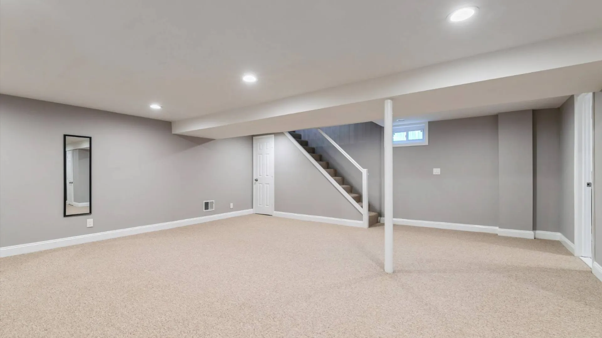 Property at 182 Smithtown Polk Boulevard, Centereach, NY 11720 23