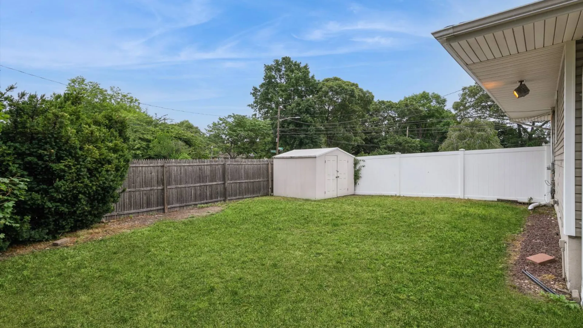 Property at 182 Smithtown Polk Boulevard, Centereach, NY 11720 28