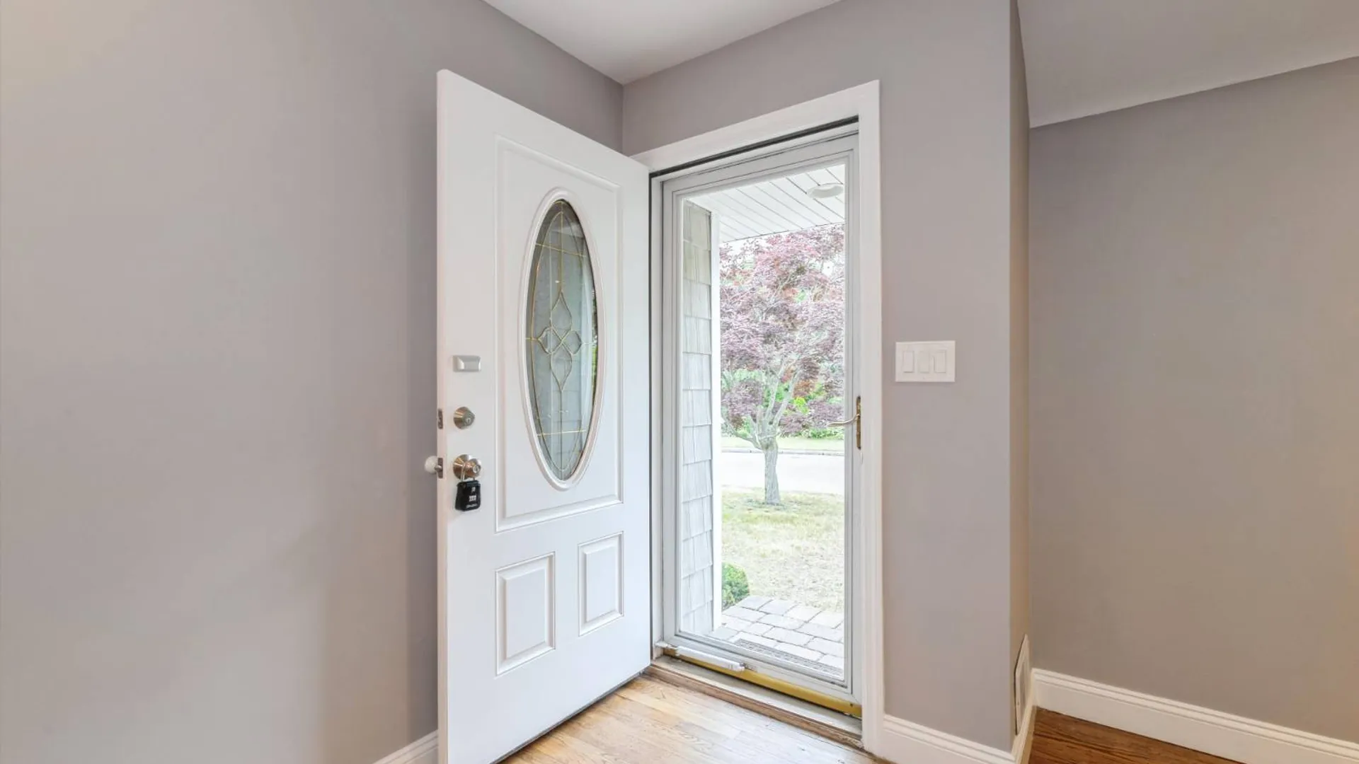 Property at 182 Smithtown Polk Boulevard, Centereach, NY 11720 4