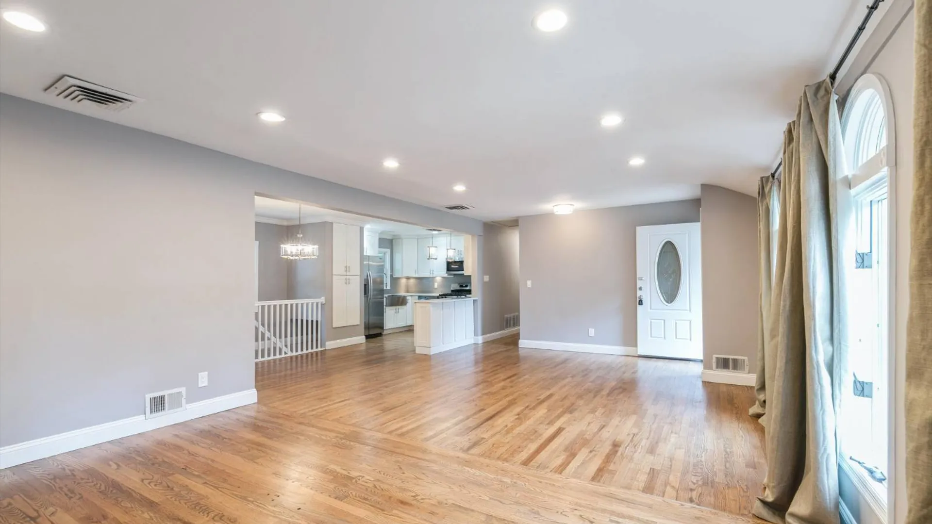 Property at 182 Smithtown Polk Boulevard, Centereach, NY 11720 8