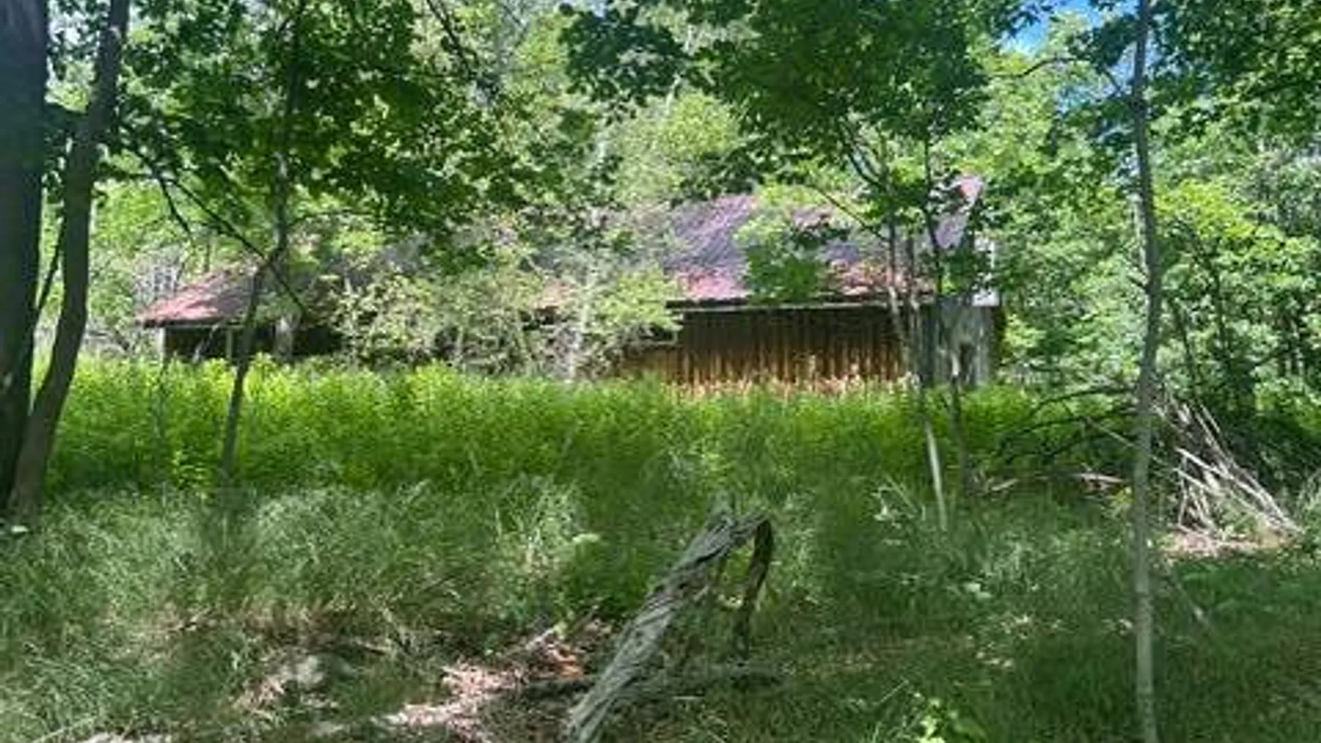 Property at 8050 Main Street, Hunter, NY 12442 10
