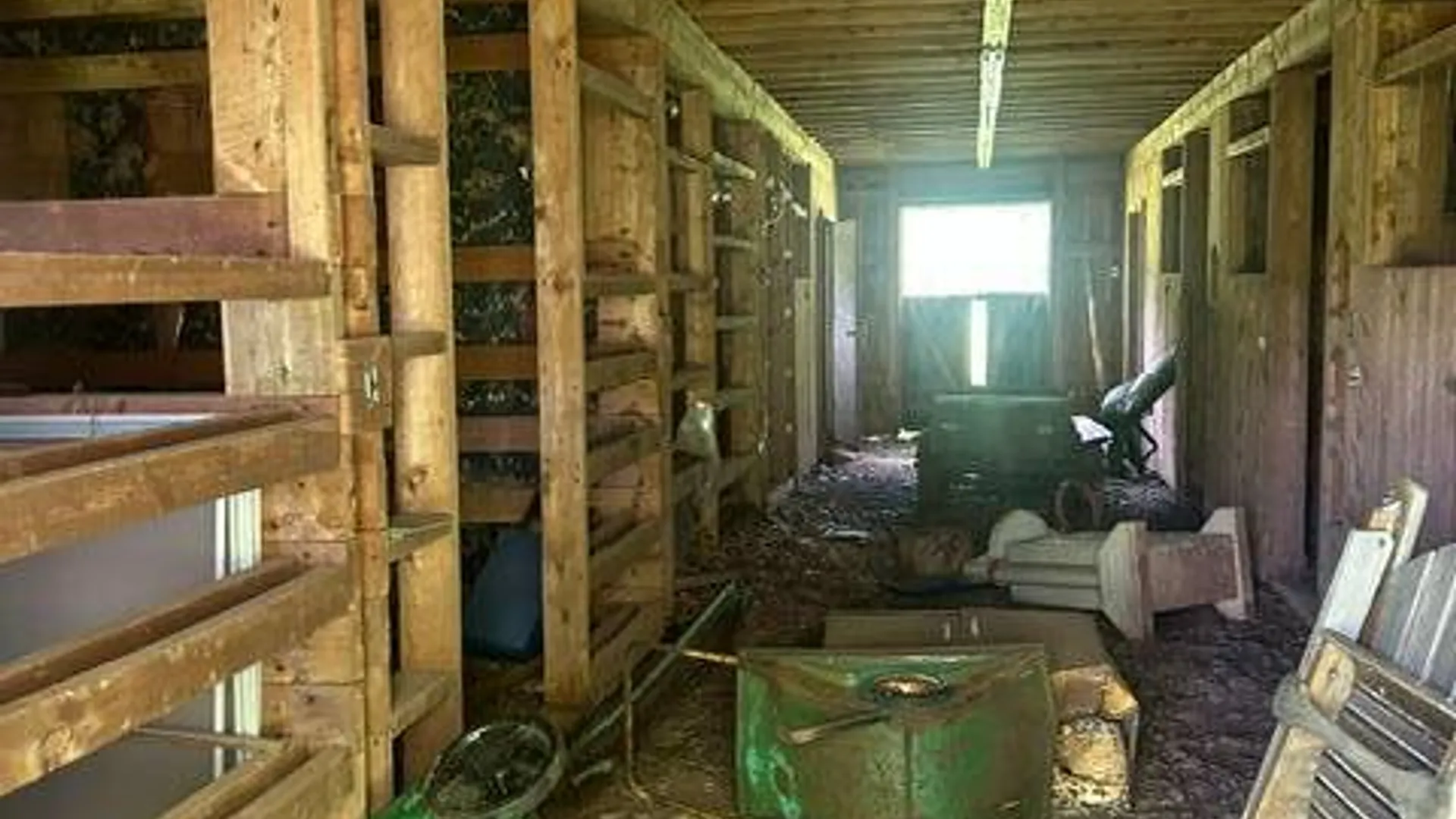 Property at 8050 Main Street, Hunter, NY 12442 11