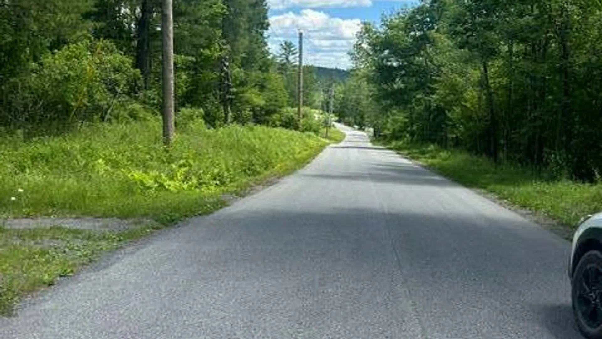 Property at 8050 Main Street, Hunter, NY 12442 4