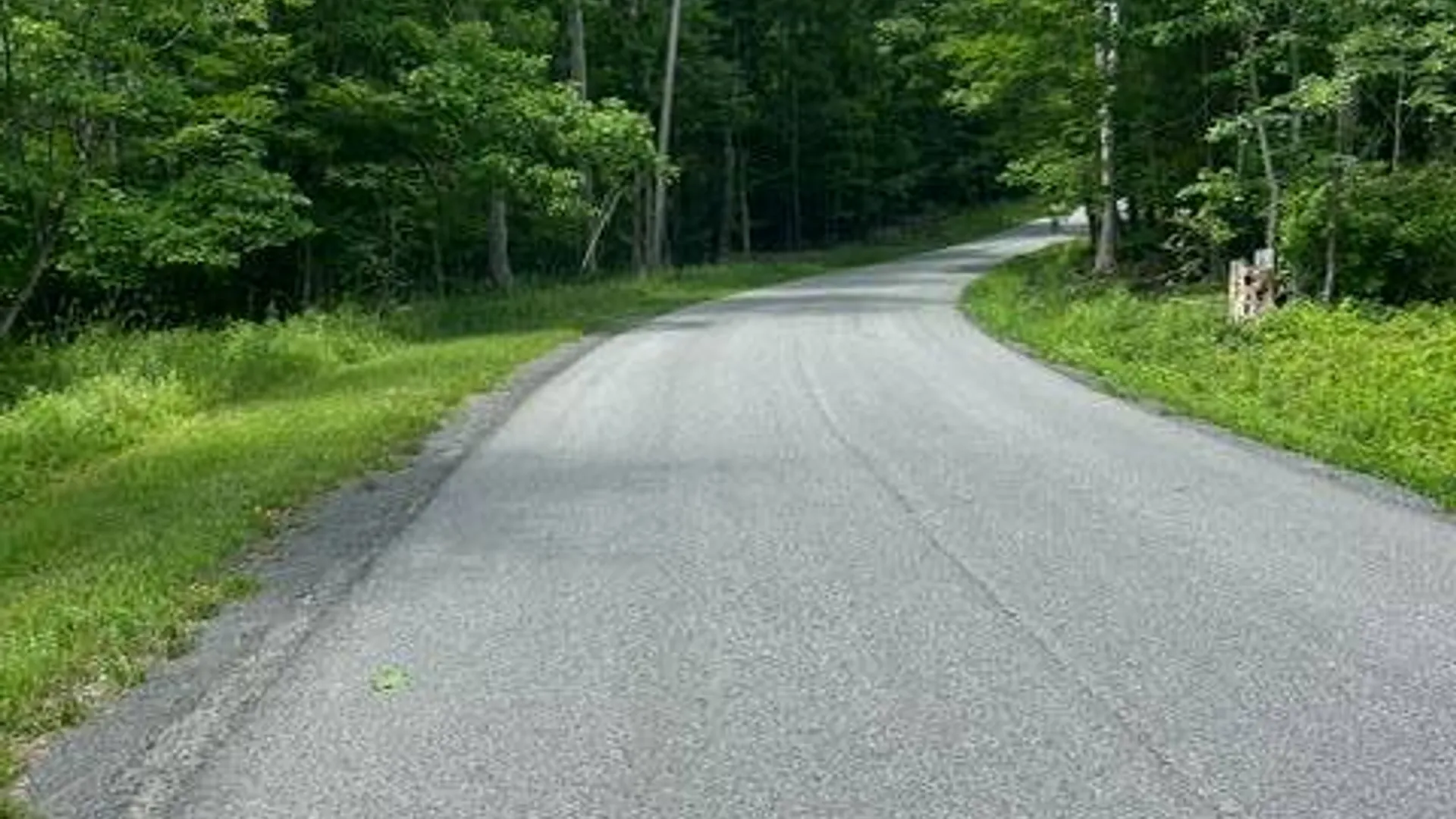 Property at 8050 Main Street, Hunter, NY 12442 5