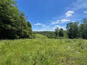 Property at 00 Minor Street Rd, Canton, NY 13617
