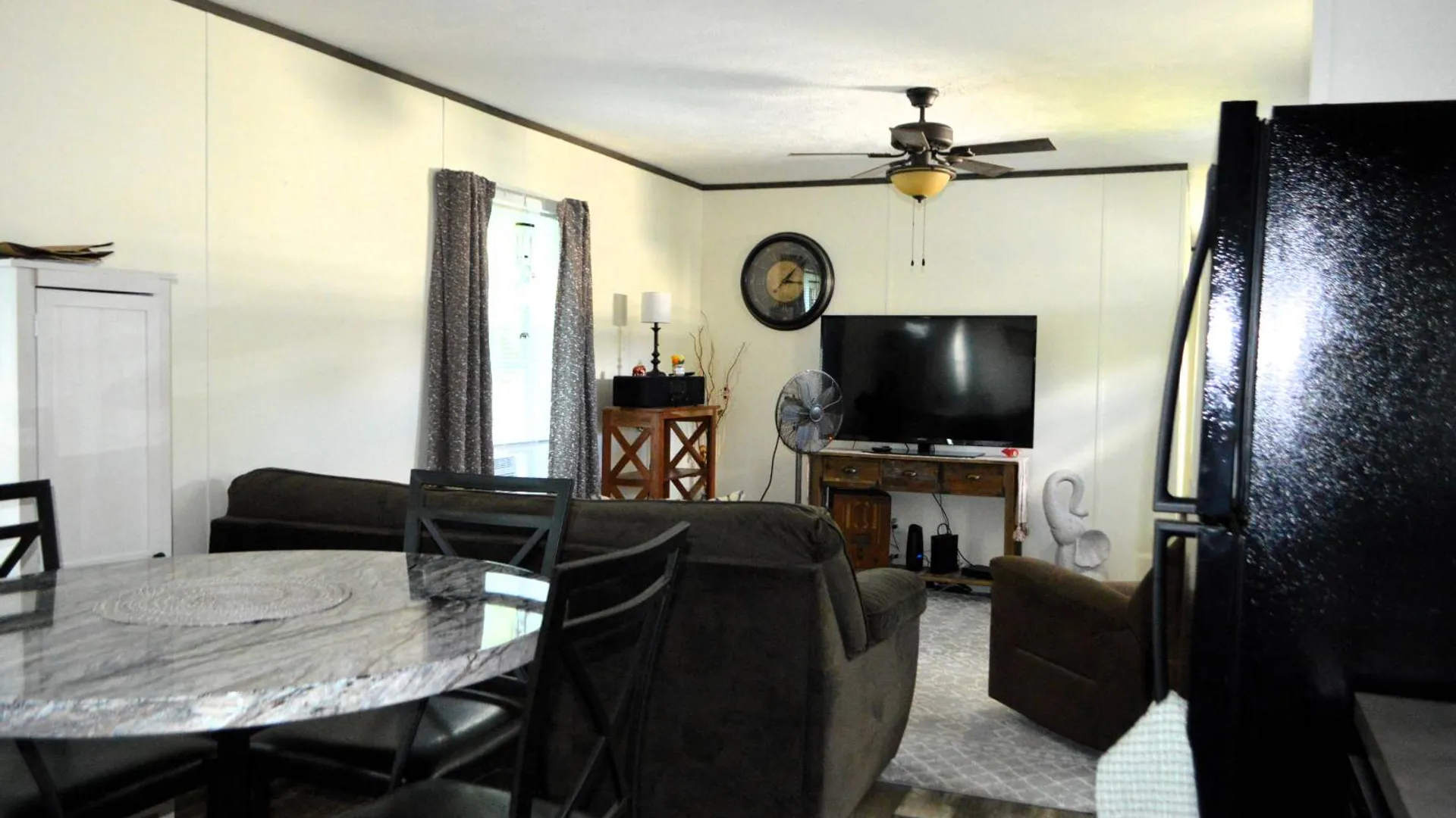 Property at 75 Winslow Rd, East Nassau, NY 12062 10