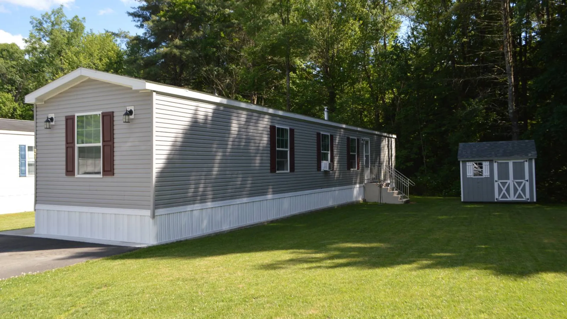 Property at 75 Winslow Rd, East Nassau, NY 12062 6