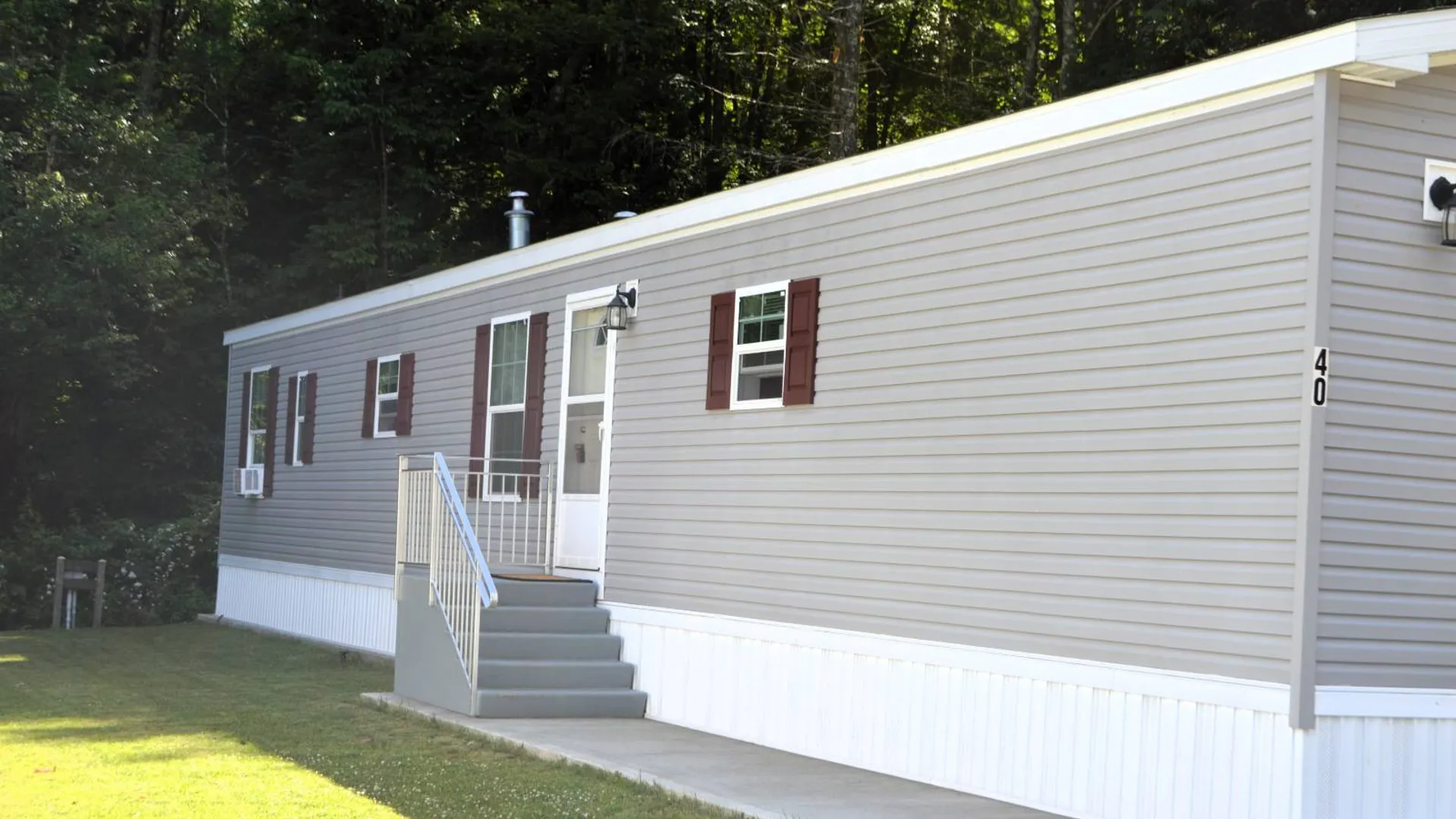 Property at 75 Winslow Rd, East Nassau, NY 12062 8