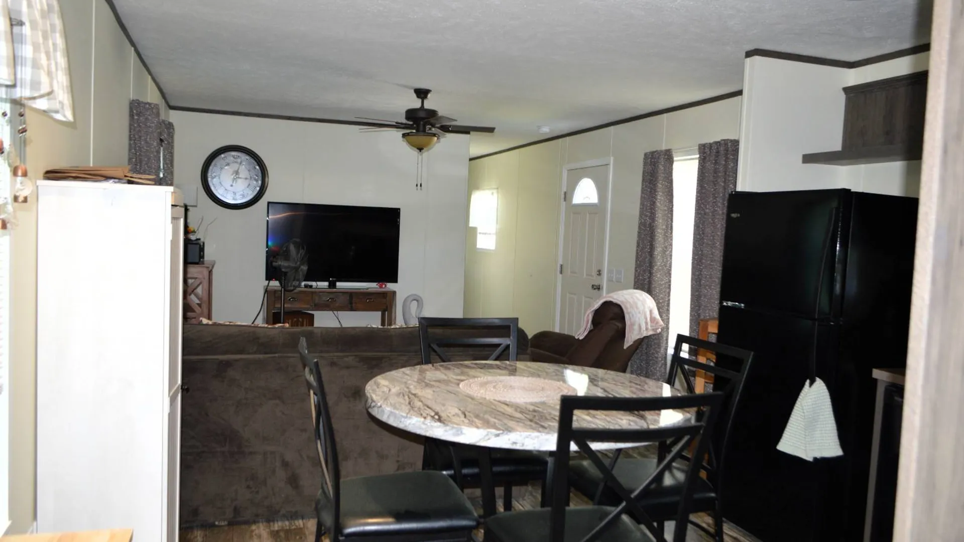 Property at 75 Winslow Rd, East Nassau, NY 12062 9