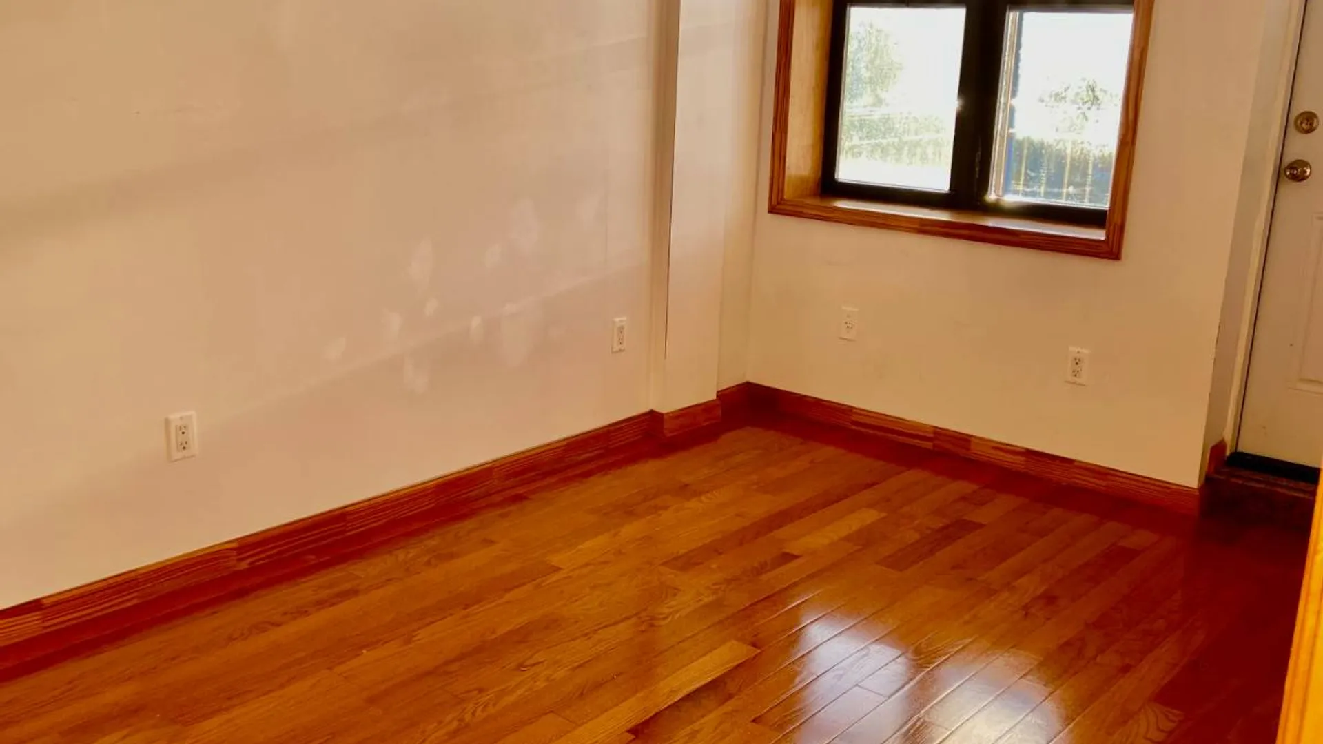 Property at 45-14 215th Pl, Bayside, NY 11361 3