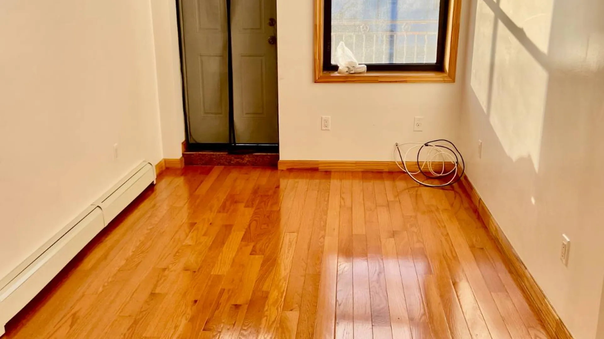 Property at 45-14 215th Pl, Bayside, NY 11361 4