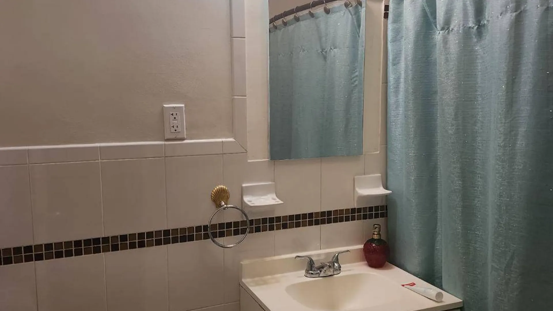 Property at 1200 eAST 53rd Street, Brooklyn, NY 11234 12