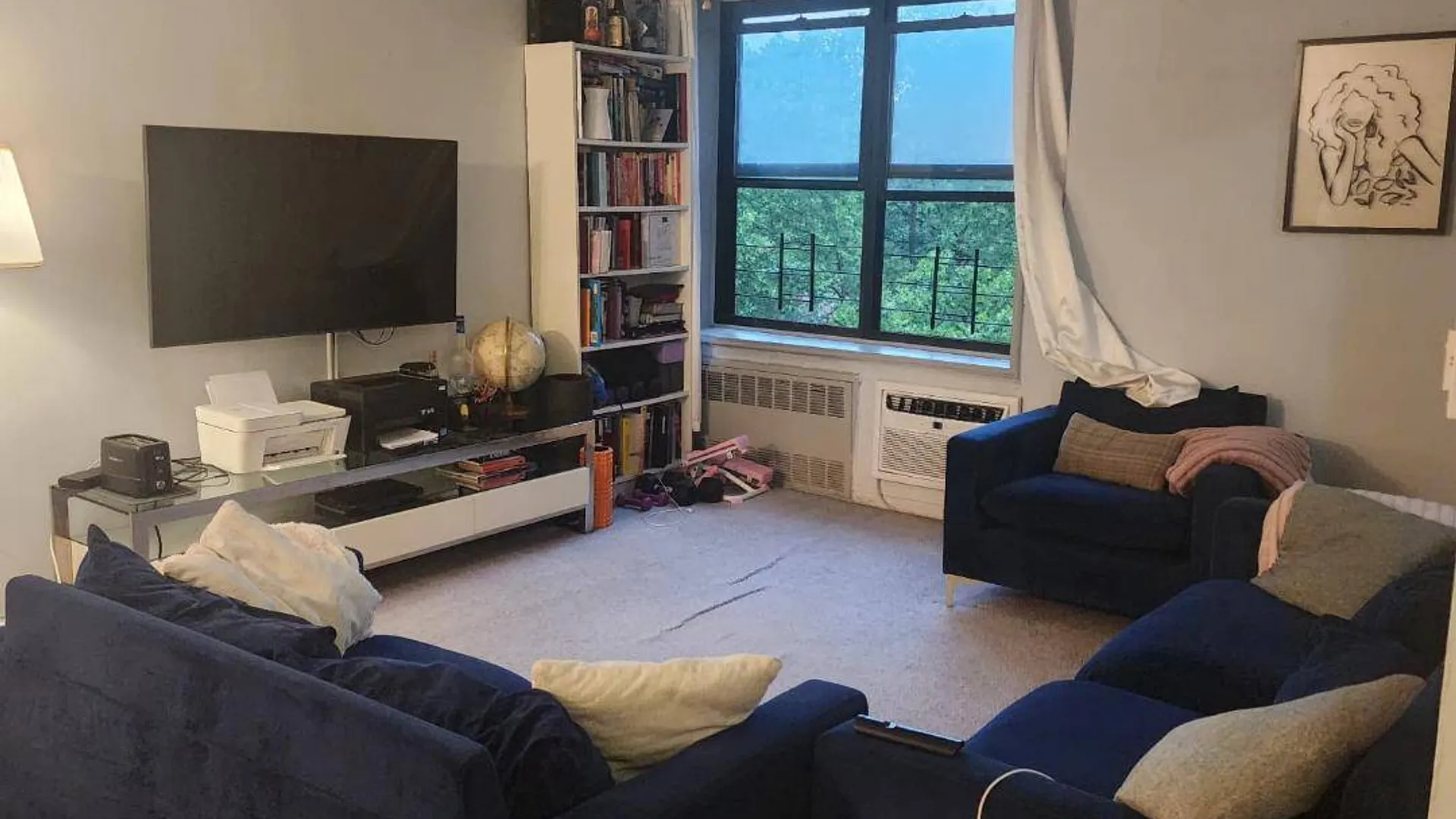 Property at 1200 eAST 53rd Street, Brooklyn, NY 11234 2