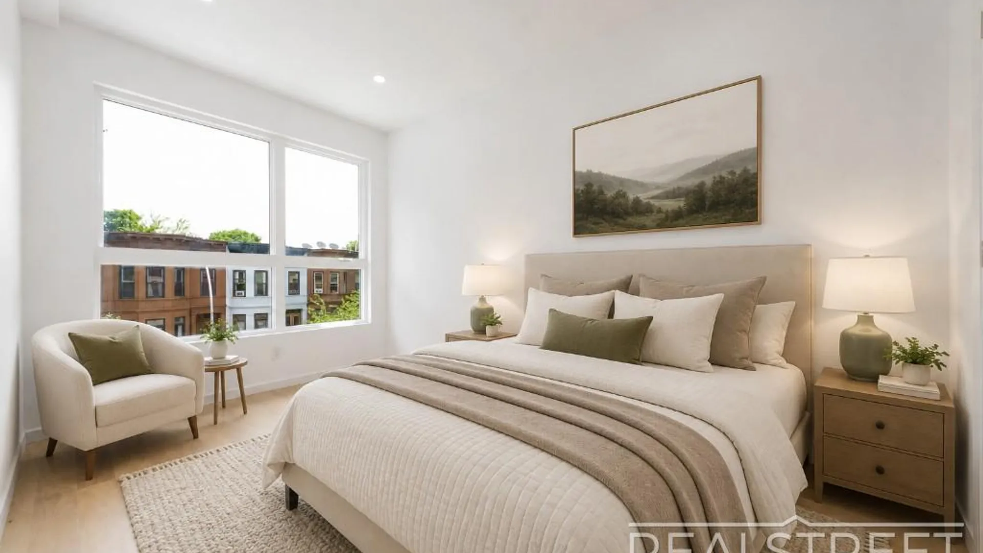 Property at 1469 Dean St, BROOKLYN, NY 11213 4