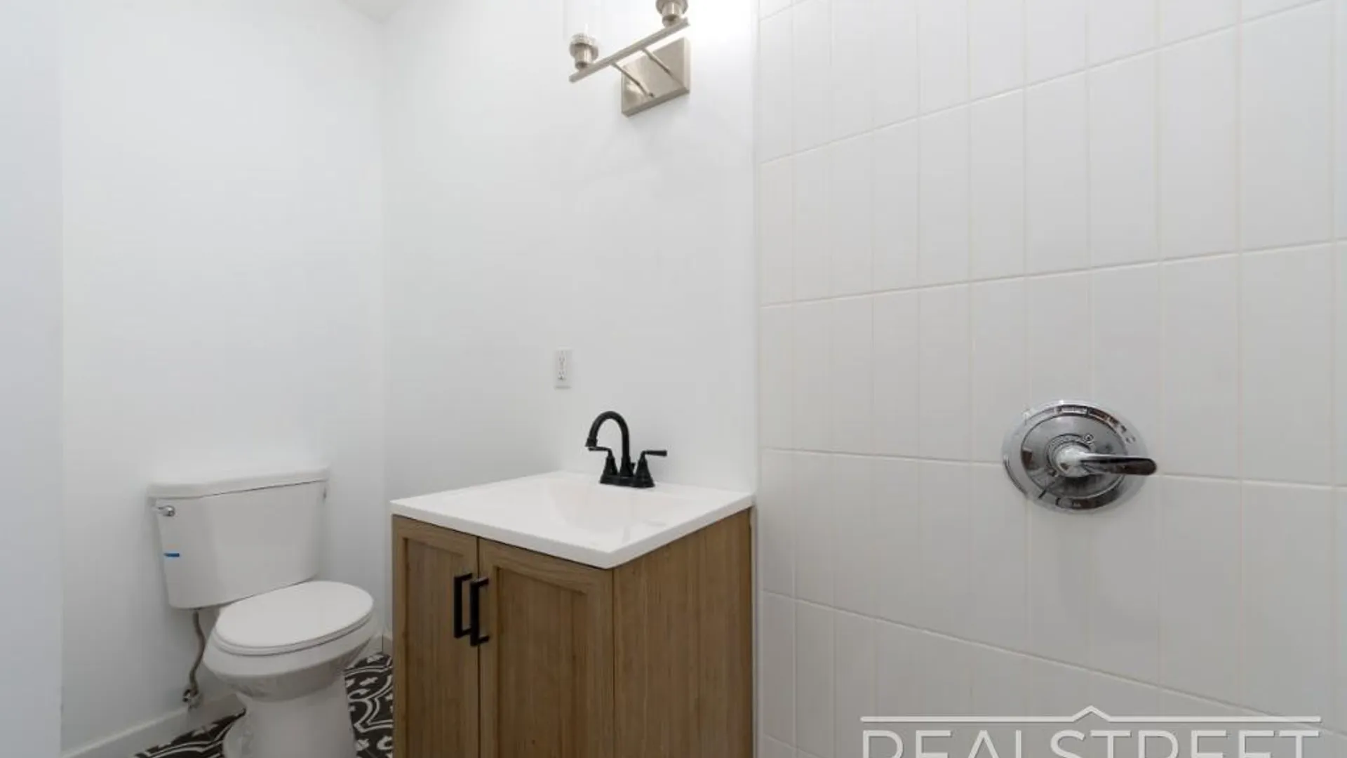 Property at 1469 Dean St, BROOKLYN, NY 11213 8