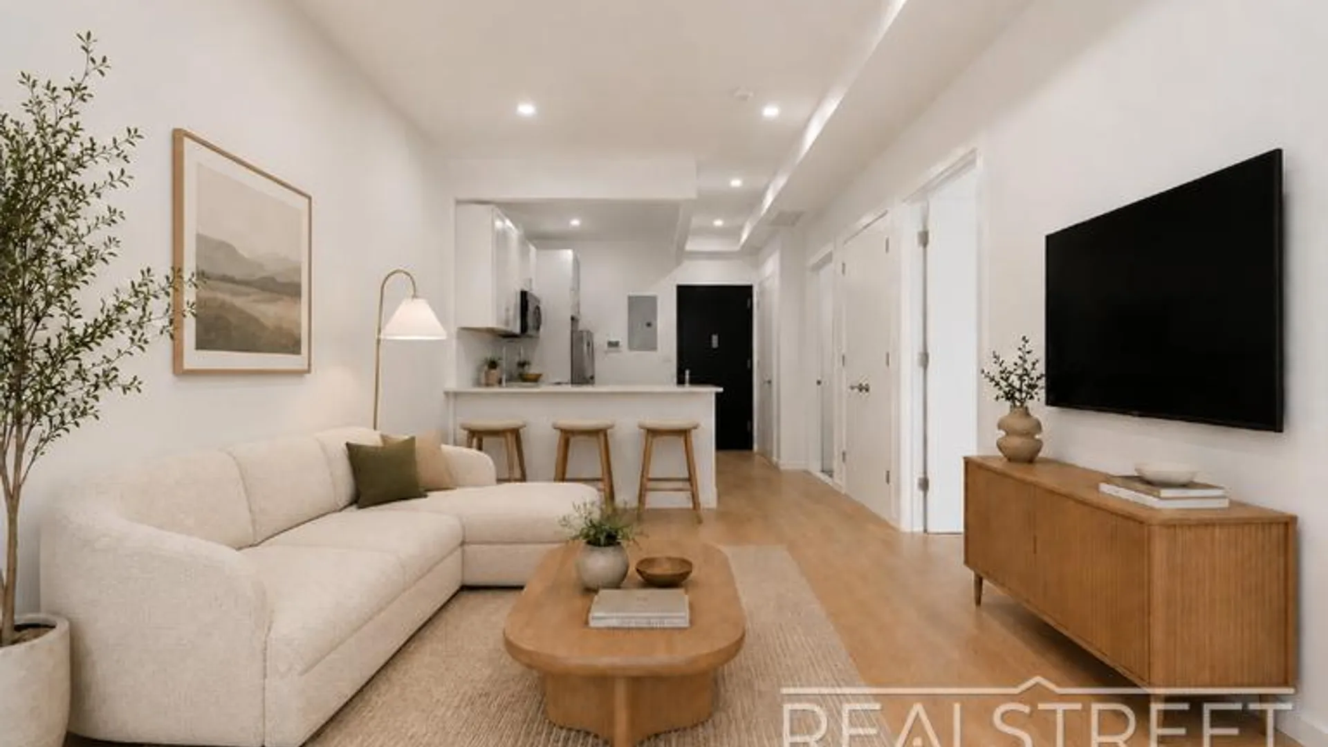 Property at 1469 Dean St, BROOKLYN, NY 11213 2