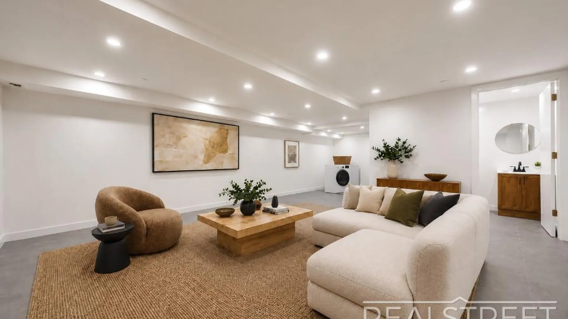 Property at 1469 Dean St, BROOKLYN, NY 11213 10