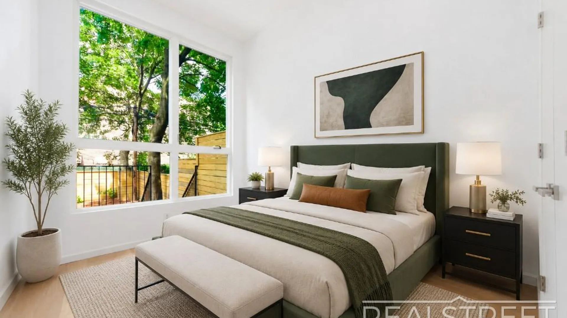 Property at 1469 Dean St, BROOKLYN, NY 11213 3