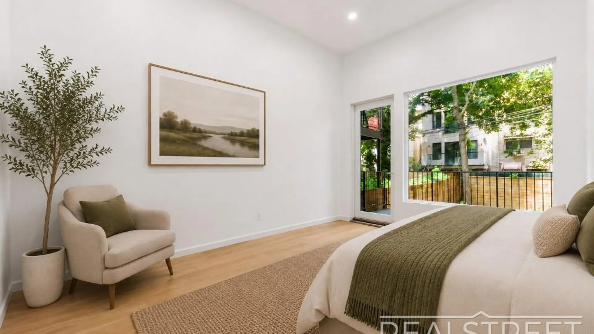 Property at 1469 Dean St, BROOKLYN, NY 11213 4