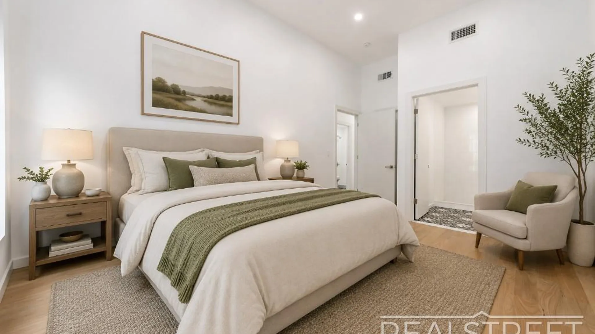 Property at 1469 Dean St, BROOKLYN, NY 11213 5