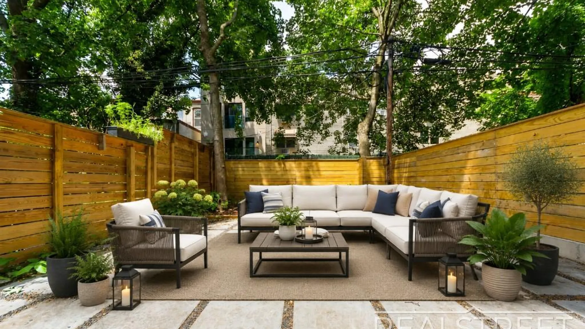 Property at 1469 Dean St, BROOKLYN, NY 11213 6