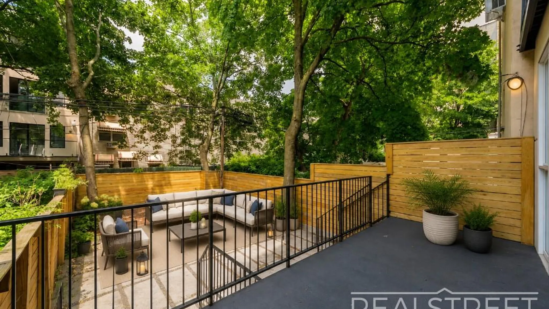 Property at 1469 Dean St, BROOKLYN, NY 11213 7