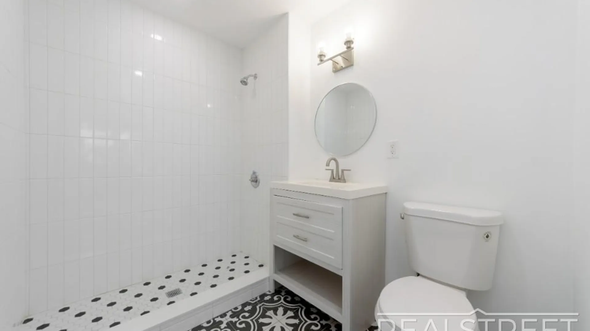 Property at 1469 Dean St, BROOKLYN, NY 11213 8
