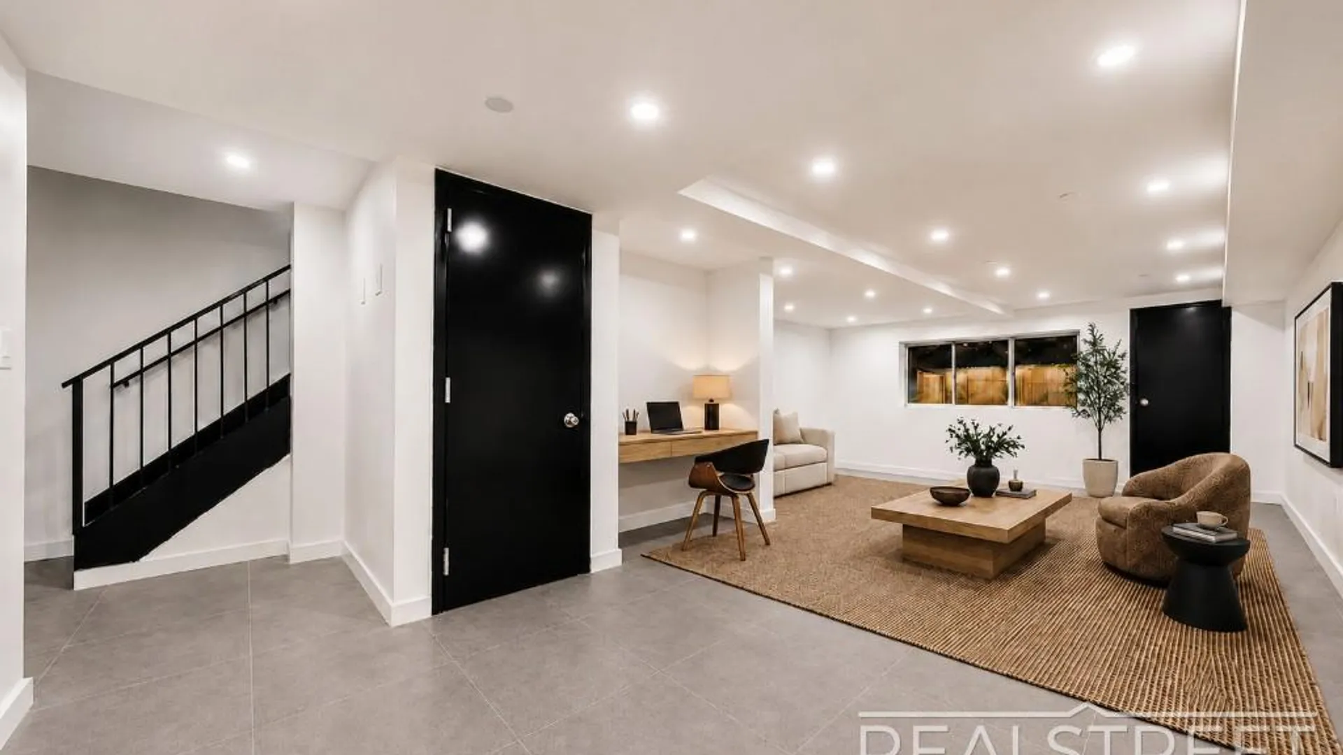 Property at 1469 Dean St, BROOKLYN, NY 11213 9