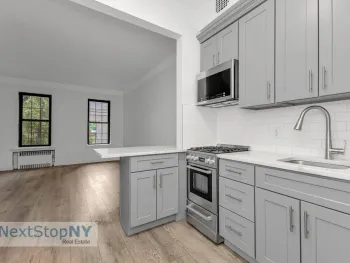 Property at 235 East 54th Street, New York, NY 10022
