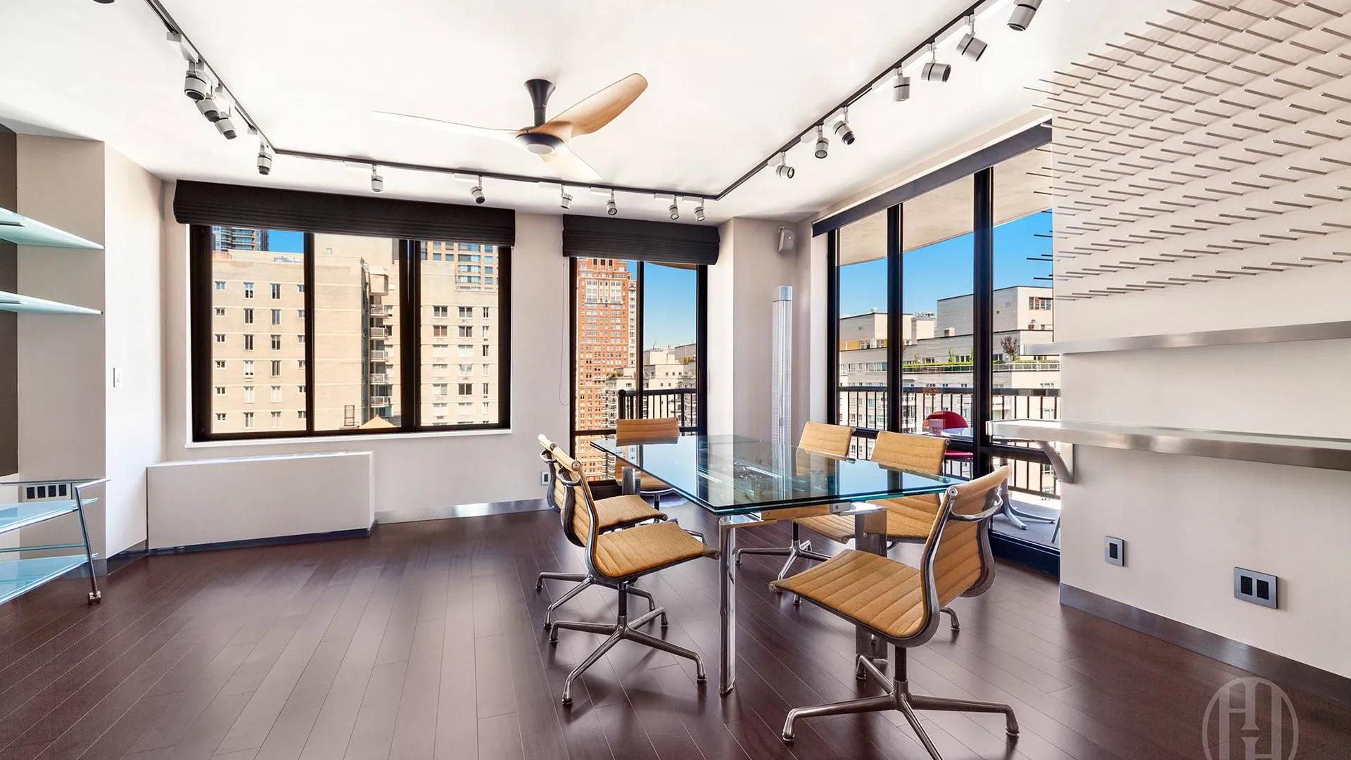 Property at 304 East 65th Street, New York, NY 10065 2